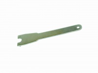 Grinder Pin Spanner